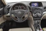 ILX Acura prices ILX Acura prices sedan