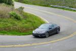 ILX Acura Specification ILX Acura Specification 2012