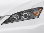 ES 350 Lexus concept ES 350 Lexus concept 2012