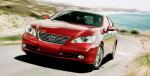 ES 350 Lexus sale ES 350 Lexus sale 2012