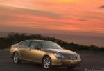 ES 350 Lexus used ES 350 Lexus used 2012