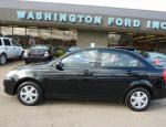 Accent Hyundai approved Accent Hyundai approved hatchback