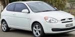 Accent Hyundai how mach Accent Hyundai how mach minivan