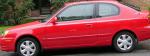 Accent Hyundai parts Accent Hyundai parts 2014
