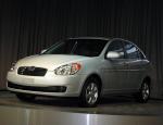 Accent Hyundai reviews Accent Hyundai reviews 2012