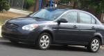 Accent Hyundai Specifications Accent Hyundai Specifications sedan