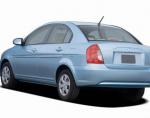 Accent Hyundai usa Accent Hyundai usa wagon