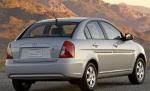 Hyundai Accent lease Hyundai Accent lease suv