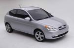 Hyundai Accent new Hyundai Accent new 2014