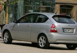 Accent Hatchback Hyundai for sale Accent Hatchback Hyundai for sale 2012