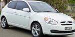 Accent Hatchback Hyundai how mach Accent Hatchback Hyundai how mach 2015