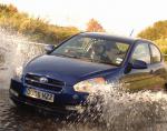 Accent Hatchback Hyundai price Accent Hatchback Hyundai price coupe