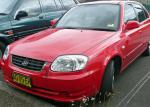 Accent Hatchback Hyundai sale Accent Hatchback Hyundai sale 2013