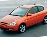 Accent Hatchback Hyundai used Accent Hatchback Hyundai used sedan