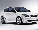 Hyundai Accent Hatchback how mach Hyundai Accent Hatchback how mach hatchback