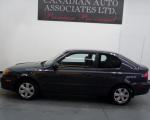 Hyundai Accent Hatchback price Hyundai Accent Hatchback price 2013