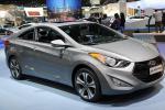 Elantra Hyundai cost Elantra Hyundai cost 2015