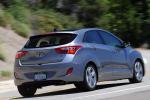 Elantra Hyundai how mach Elantra Hyundai how mach 2004