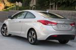 Elantra Hyundai price Elantra Hyundai price cabriolet