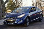 Elantra Hyundai prices Elantra Hyundai prices wagon