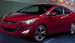 Elantra Hyundai reviews Elantra Hyundai reviews 2011