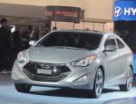 Elantra Hyundai spec Elantra Hyundai spec 2010
