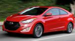 Elantra Hyundai Specification Elantra Hyundai Specification 2009