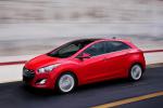 Hyundai Elantra configuration Hyundai Elantra configuration 2010