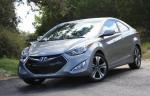 Hyundai Elantra how mach Hyundai Elantra how mach 2010