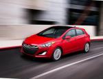 Hyundai Elantra new Hyundai Elantra new 2012