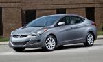 Hyundai Elantra price Hyundai Elantra price 2010