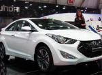Hyundai Elantra prices Hyundai Elantra prices 2008
