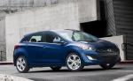 Hyundai Elantra sale Hyundai Elantra sale 2010