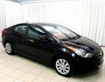 Hyundai Elantra Specification Hyundai Elantra Specification sedan