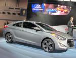 Hyundai Elantra specs Hyundai Elantra specs 2005