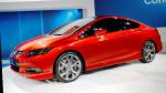 Elantra Coupe Hyundai cost Elantra Coupe Hyundai cost coupe