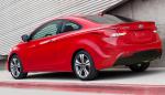 Elantra Coupe Hyundai reviews Elantra Coupe Hyundai reviews coupe
