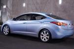 Elantra Coupe Hyundai spec Elantra Coupe Hyundai spec coupe