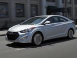 Elantra Coupe Hyundai Specifications Elantra Coupe Hyundai Specifications 2012