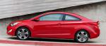 Elantra Coupe Hyundai usa Elantra Coupe Hyundai usa coupe