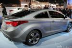 Hyundai Elantra Coupe for sale Hyundai Elantra Coupe for sale 2012