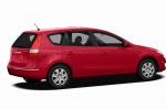 Hyundai Elantra Coupe parts Hyundai Elantra Coupe parts coupe
