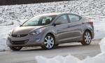 Hyundai Elantra Coupe prices Hyundai Elantra Coupe prices 2012