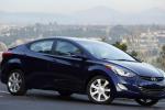 Elantra MD Hyundai auto Elantra MD Hyundai auto 2016