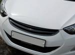 Elantra MD Hyundai model Elantra MD Hyundai model 2016