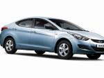 Elantra MD Hyundai reviews Elantra MD Hyundai reviews 2010
