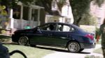 Elantra HD Hyundai how mach Elantra HD Hyundai how mach 2007