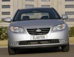 Elantra HD Hyundai price Elantra HD Hyundai price 2012