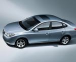 Elantra HD Hyundai prices Elantra HD Hyundai prices 2016