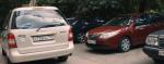 Elantra HD Hyundai review Elantra HD Hyundai review 2011